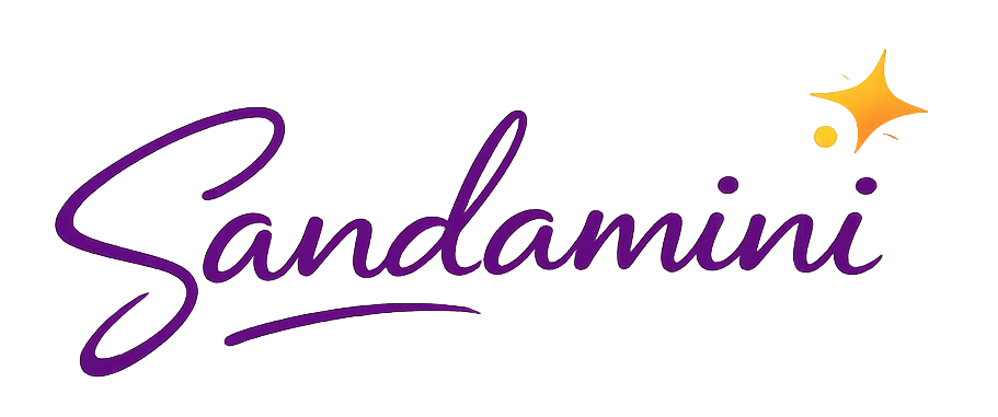 Sandamini